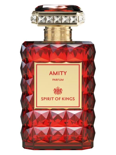 Amity
