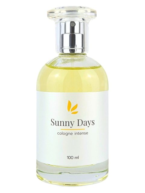 Sunny Days