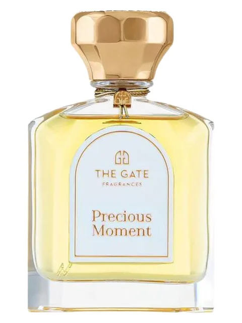 Precious Moment Extrait de Parfum