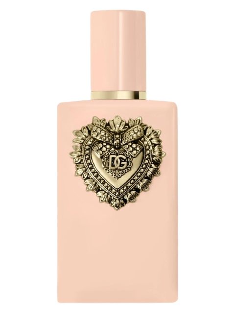 My Devotion Eau de Parfum Intense