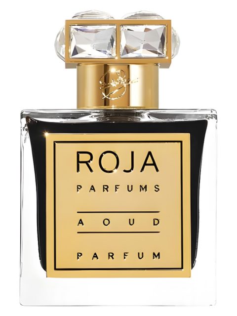 Aoud