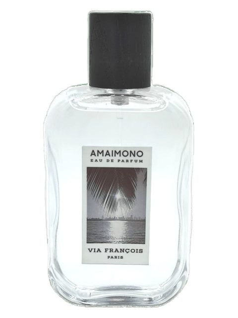 Amaimono