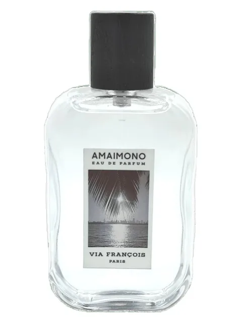 Amaimono