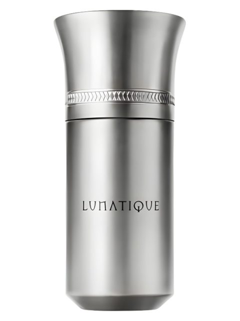 Lunatique
