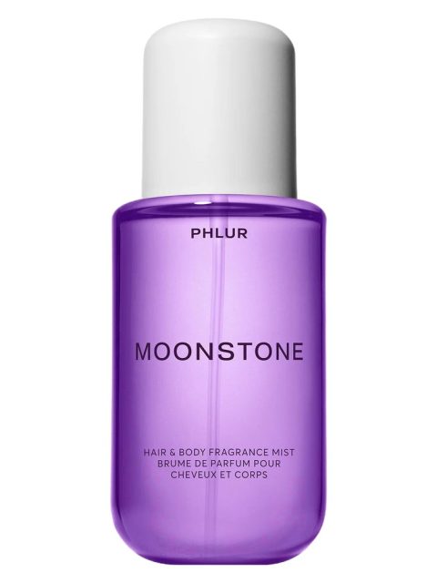 Moonstone