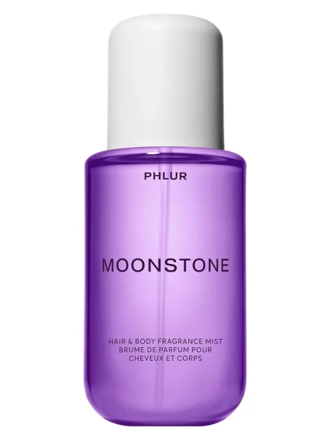 Moonstone