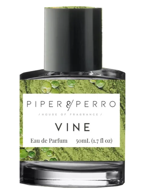 Vine