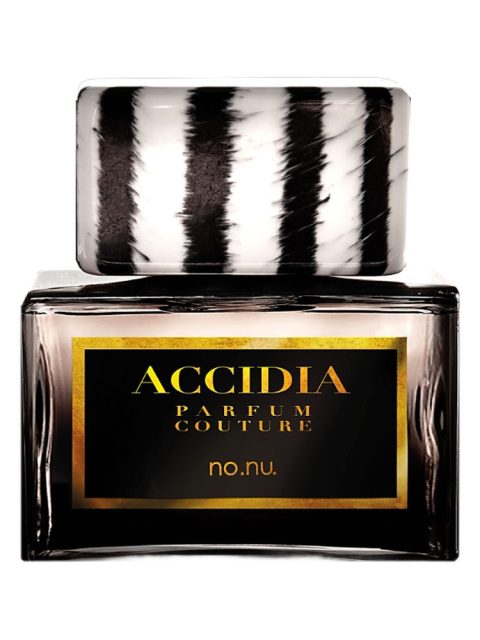 Accidia
