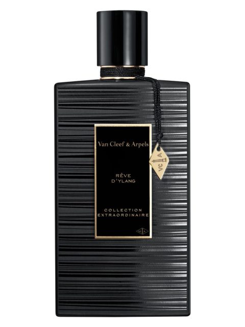 Rêve D'Ylang