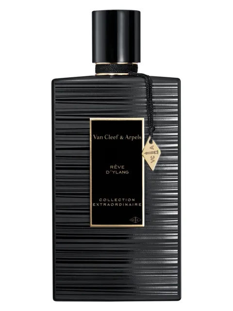 Rêve D'Ylang