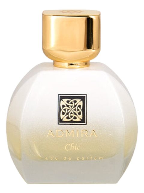 Admira Chic