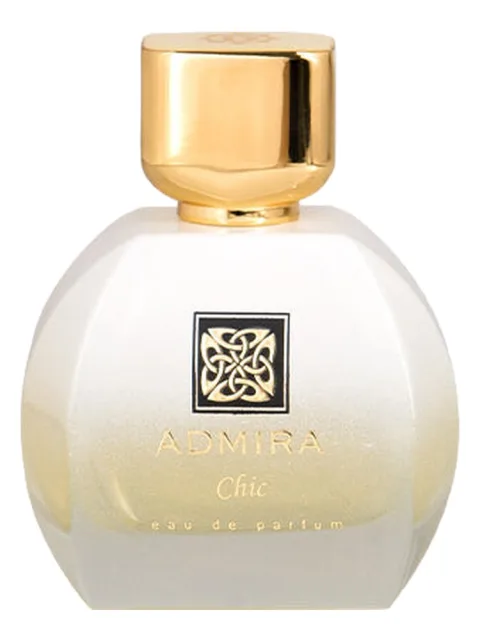 Admira Chic