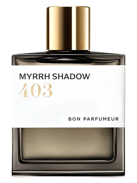 403 Myrrh Shadow