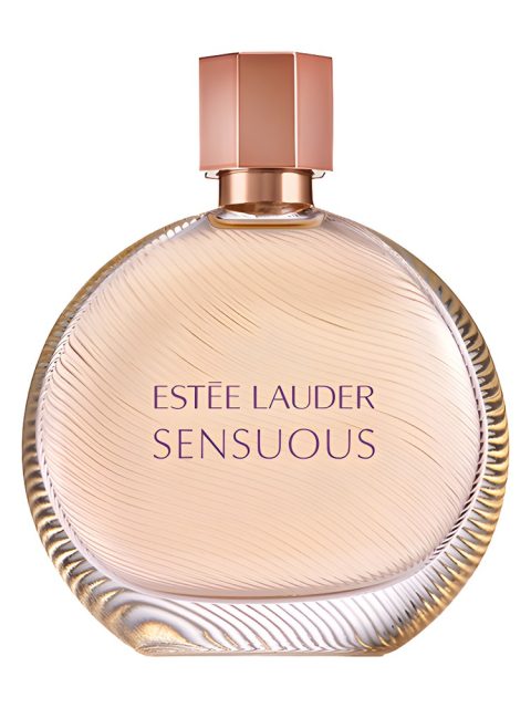 Sensuous