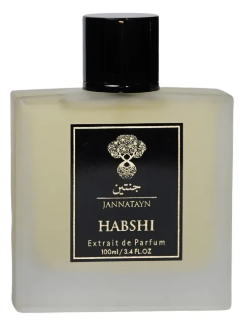 Habshi