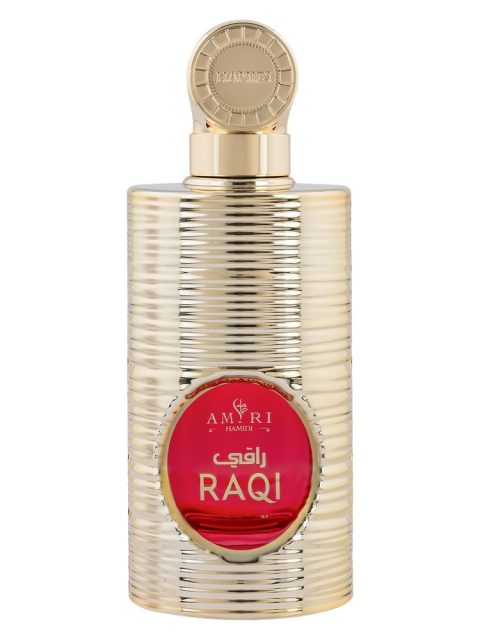 RAQI