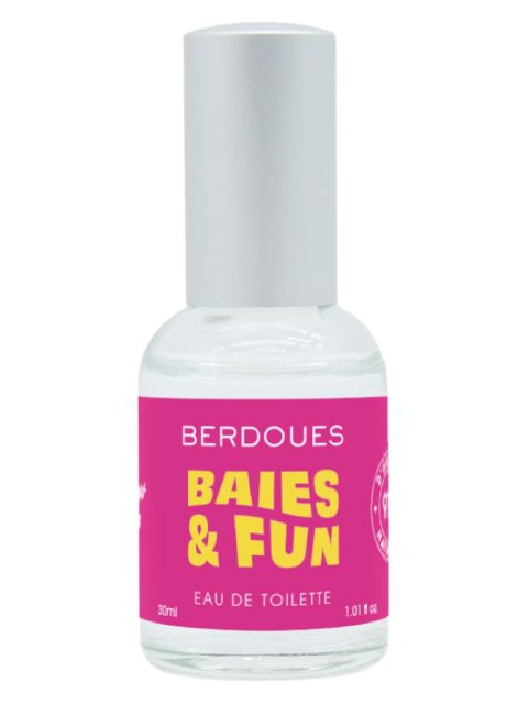 Baies & Fun