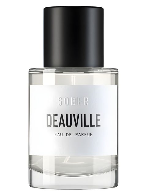 Deauville