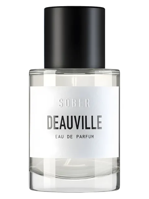 Deauville