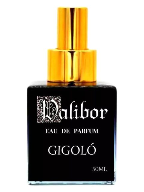 Gigoló