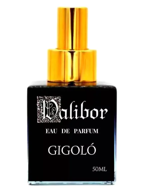 Gigoló