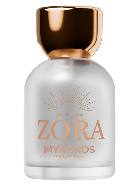Zora