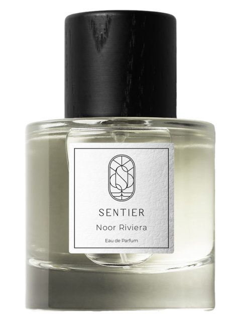 Noor Riviera