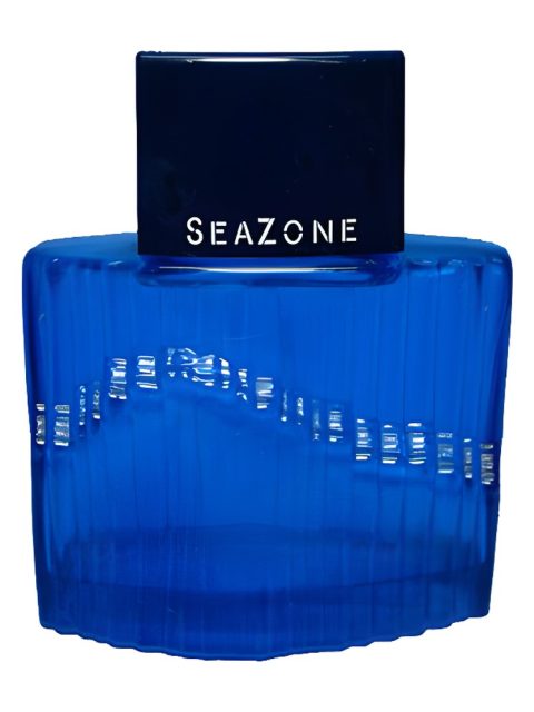 SeaZone
