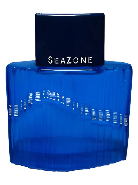 SeaZone