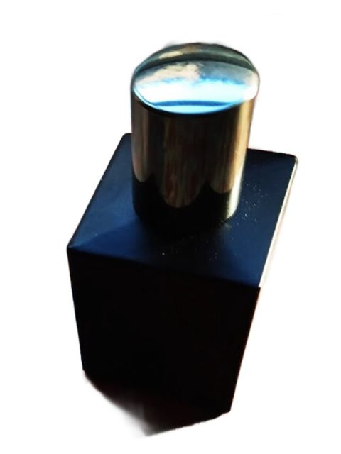 Aqua Tofana