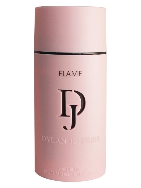 Flame