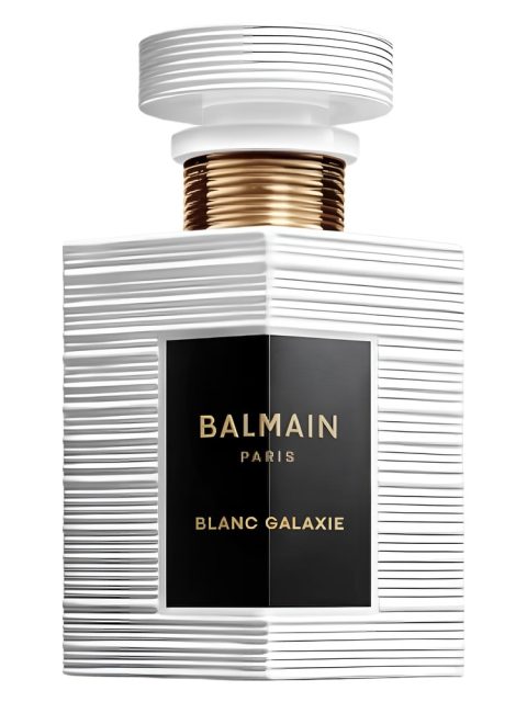 Blanc Galaxie