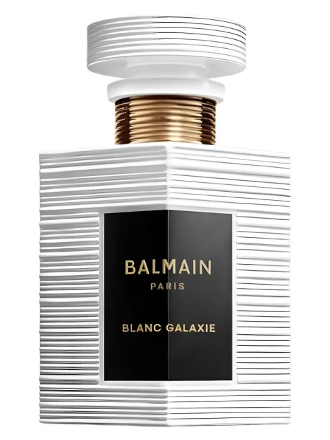 Blanc Galaxie