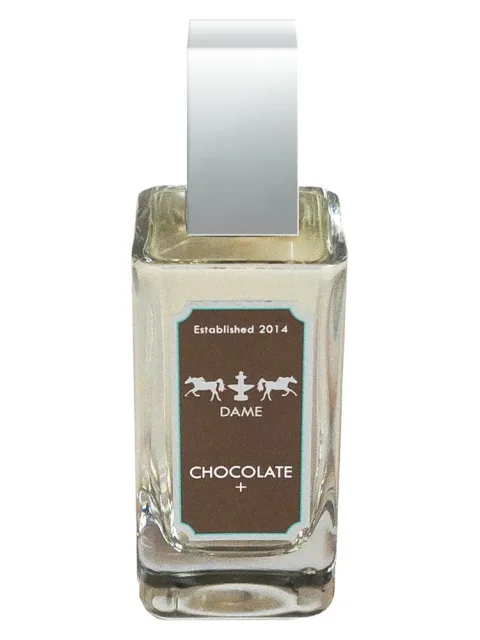 Chocolate+