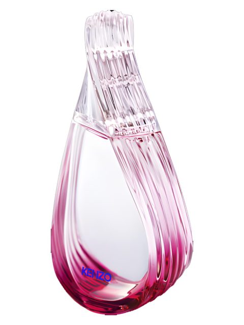 Madly Kenzo! Eau de Toilette