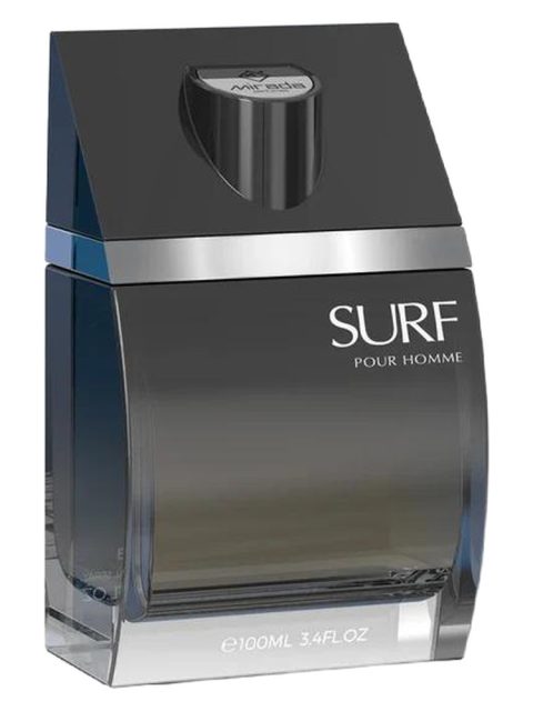 Surf Pour Homme