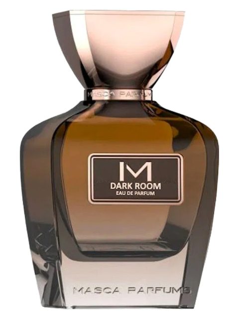 Dark Room