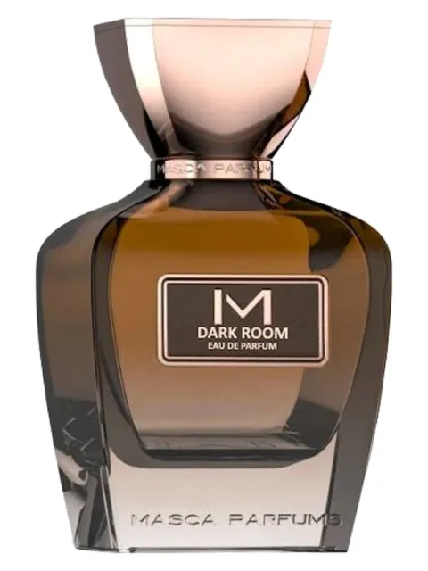 Dark Room