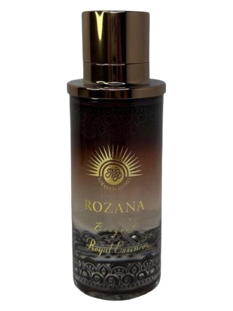 Rozana Bouquet