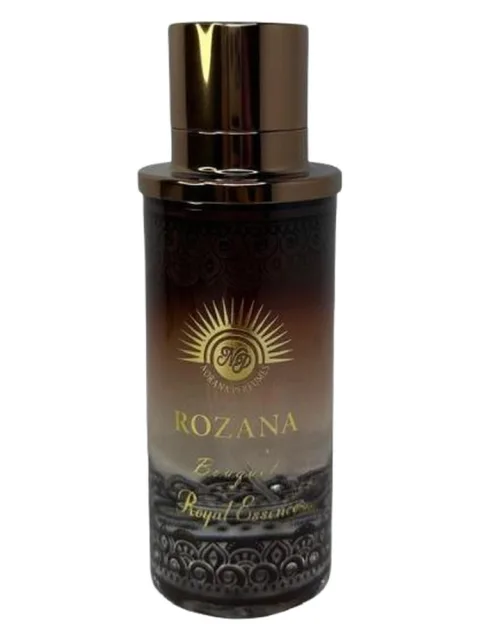 Rozana Bouquet