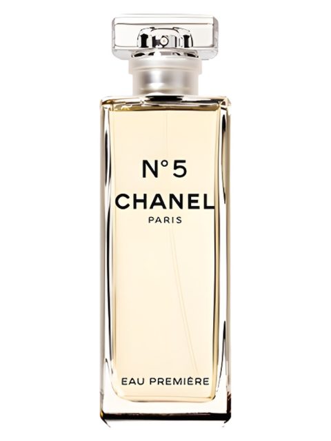 Chanel N°5 Eau Premiere