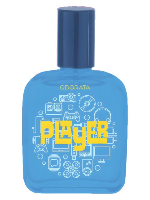 Player
