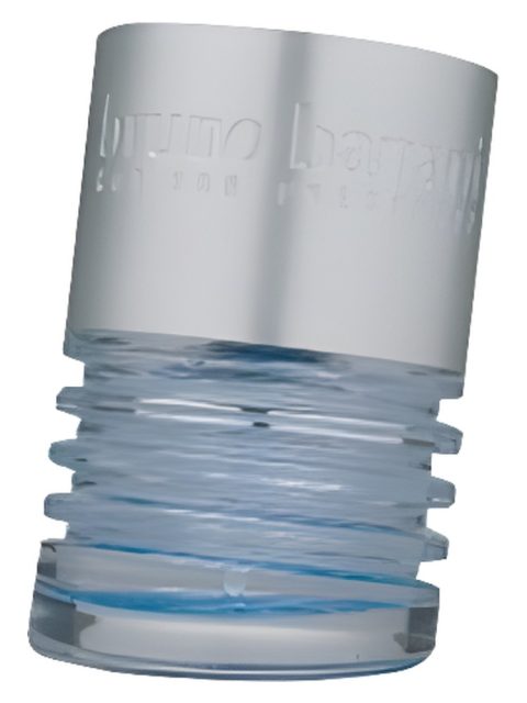 Scent From Heaven