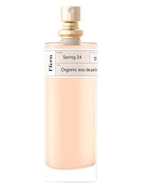 Spring 24
