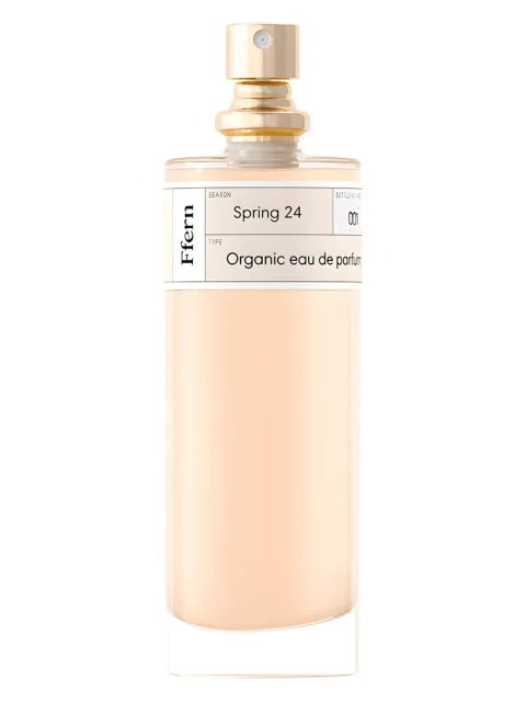 Spring 24