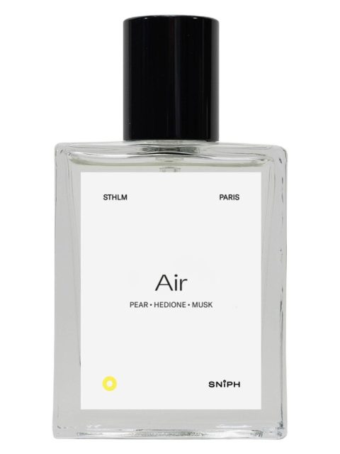 Air
