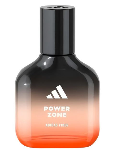 Power Zone