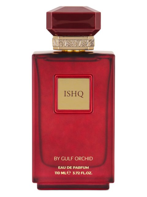 Ishq