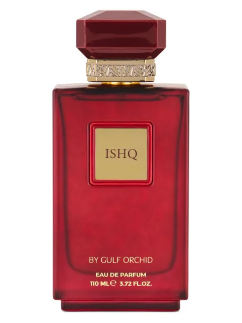 Ishq