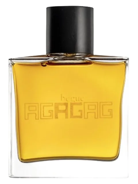 AG
